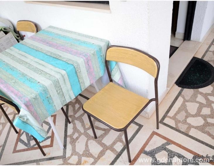7 APARTMAN_08